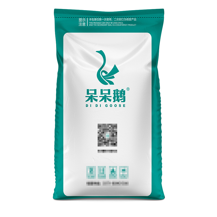 飼料編織袋內(nèi)膜韌性和哪些因素有關系呢？