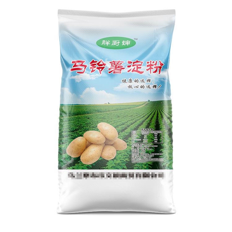 如何做到編織袋產(chǎn)品的節(jié)能呢？