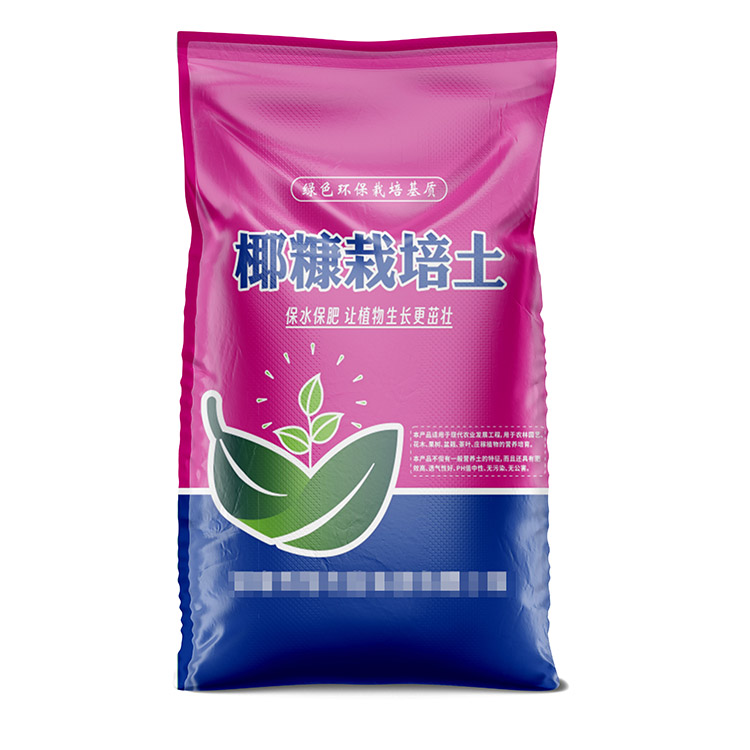 您知道化肥袋上印刷文字信息的含義嗎？