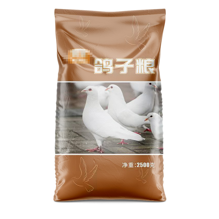 影響飼料聚丙烯編織袋價(jià)格的因素中，哪個(gè)因素占比*大？