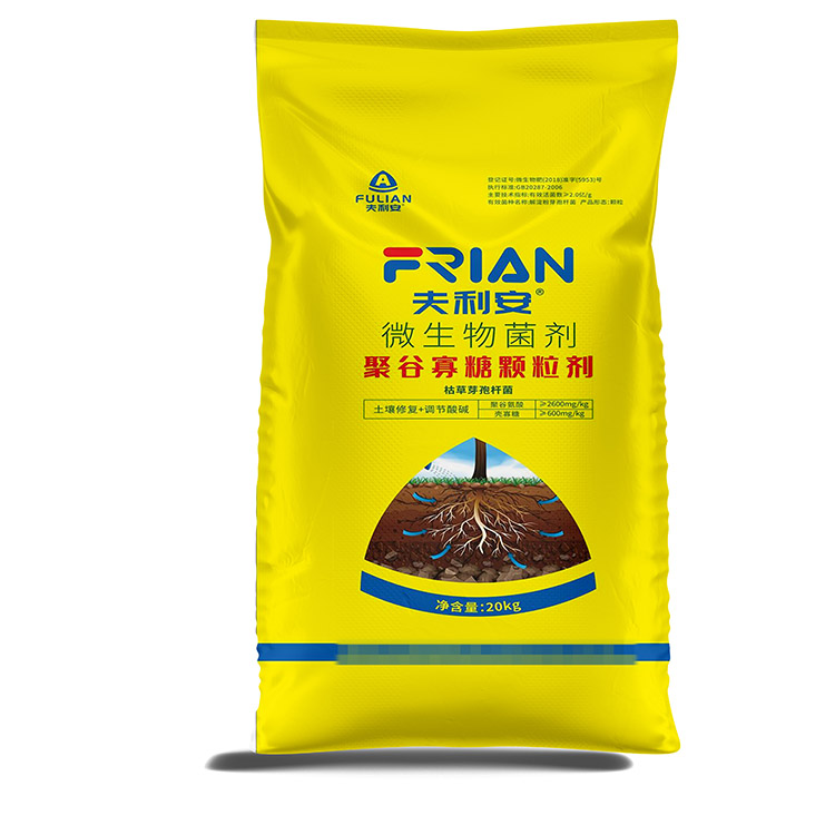 不同厚度的編織袋批發(fā)價(jià)格是怎樣規(guī)定的？